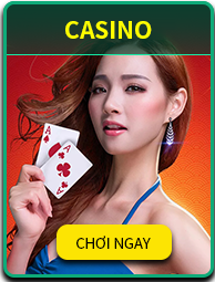 6686 SẢNH CASINO