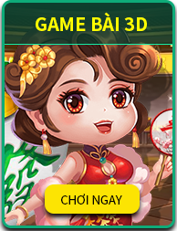 6686 SẢNH GAME BÀI